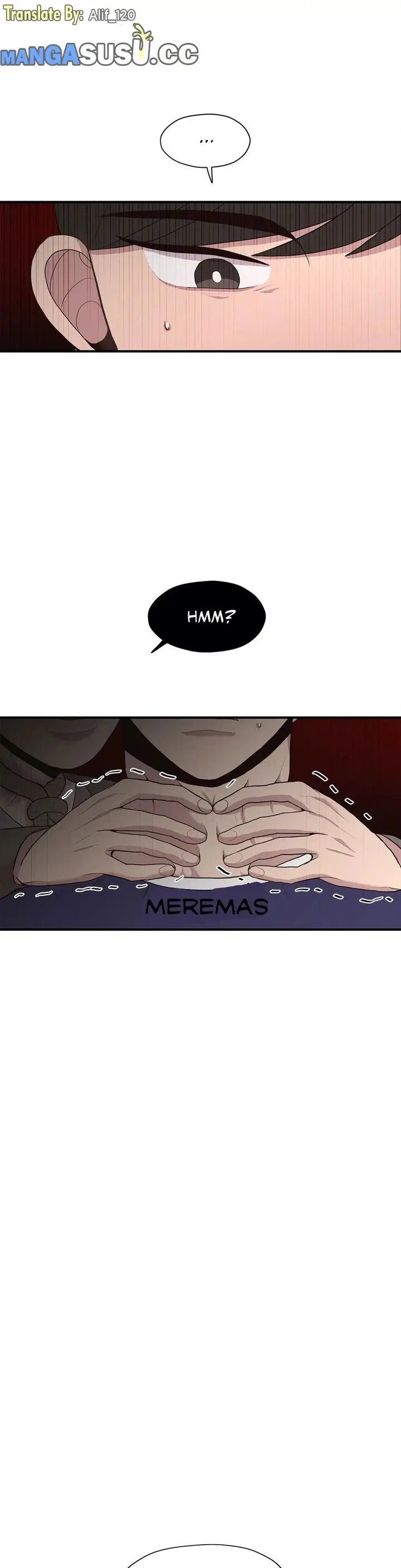 image-komik-komik-toxic-burn-chapter-09-20/37