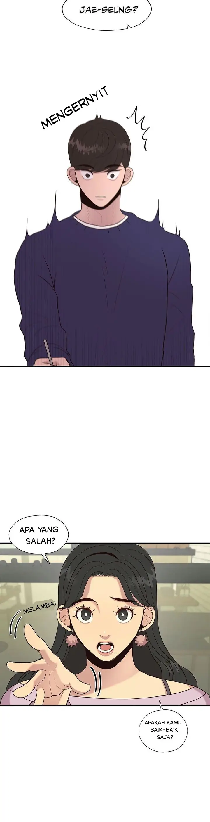 image-komik-komik-toxic-burn-chapter-09-21/37