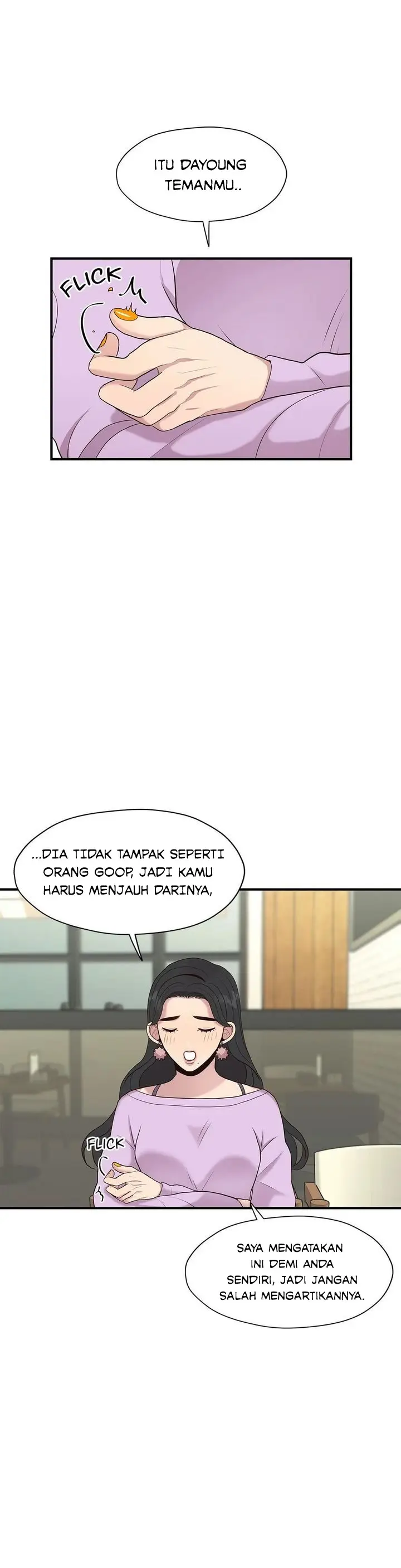 image-komik-komik-toxic-burn-chapter-09-23/37