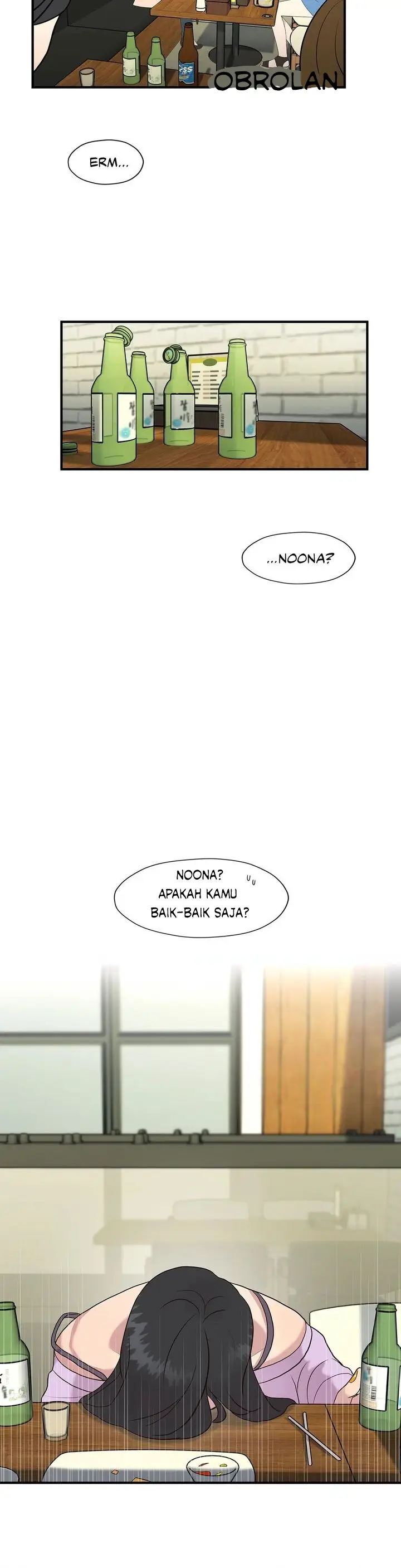 image-komik-komik-toxic-burn-chapter-09-28/37