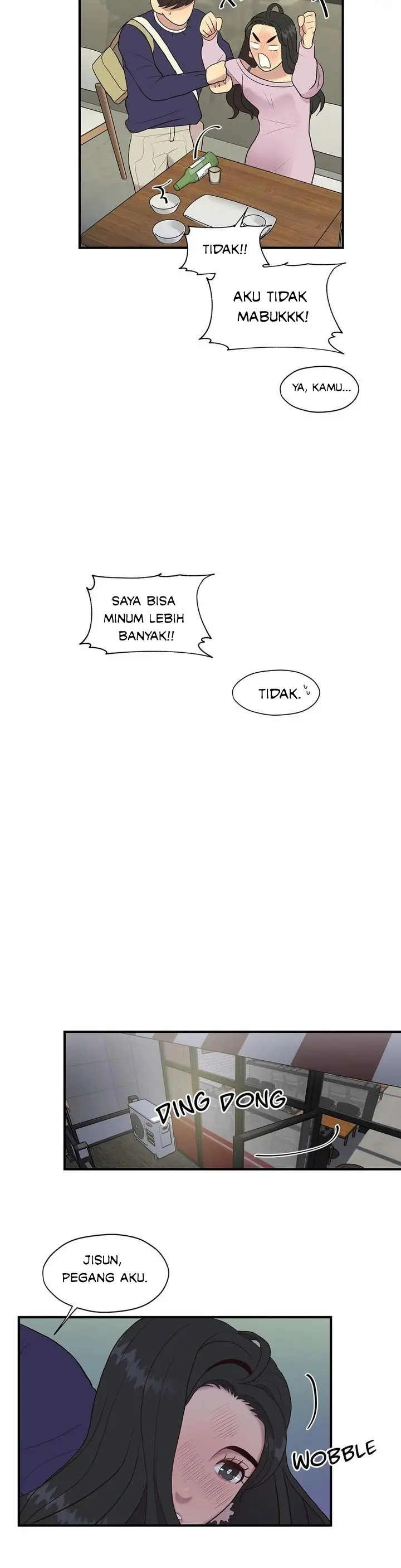 image-komik-komik-toxic-burn-chapter-09-31/37