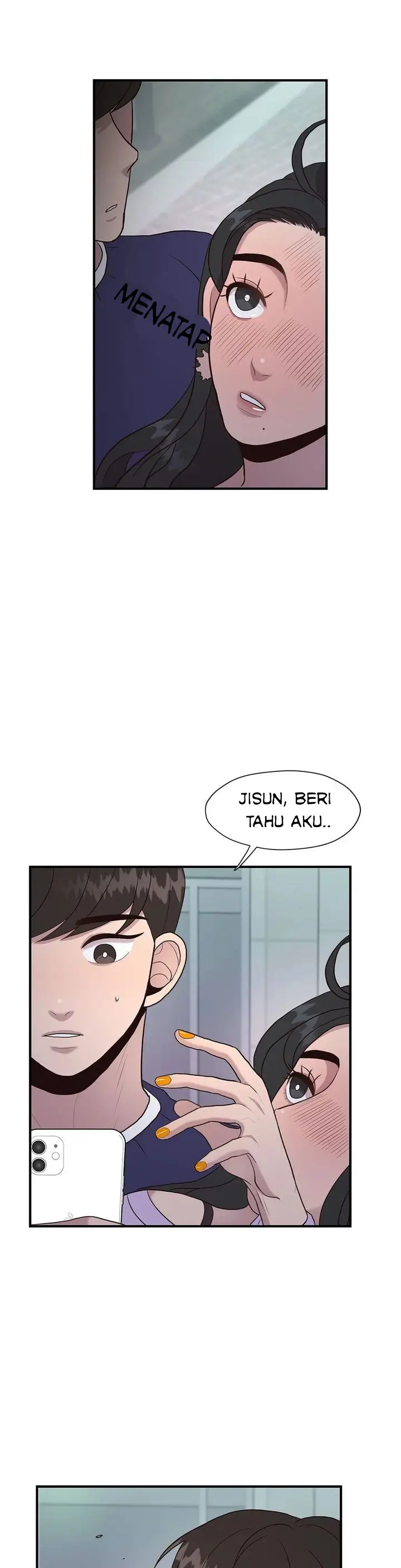 image-komik-komik-toxic-burn-chapter-09-33/37