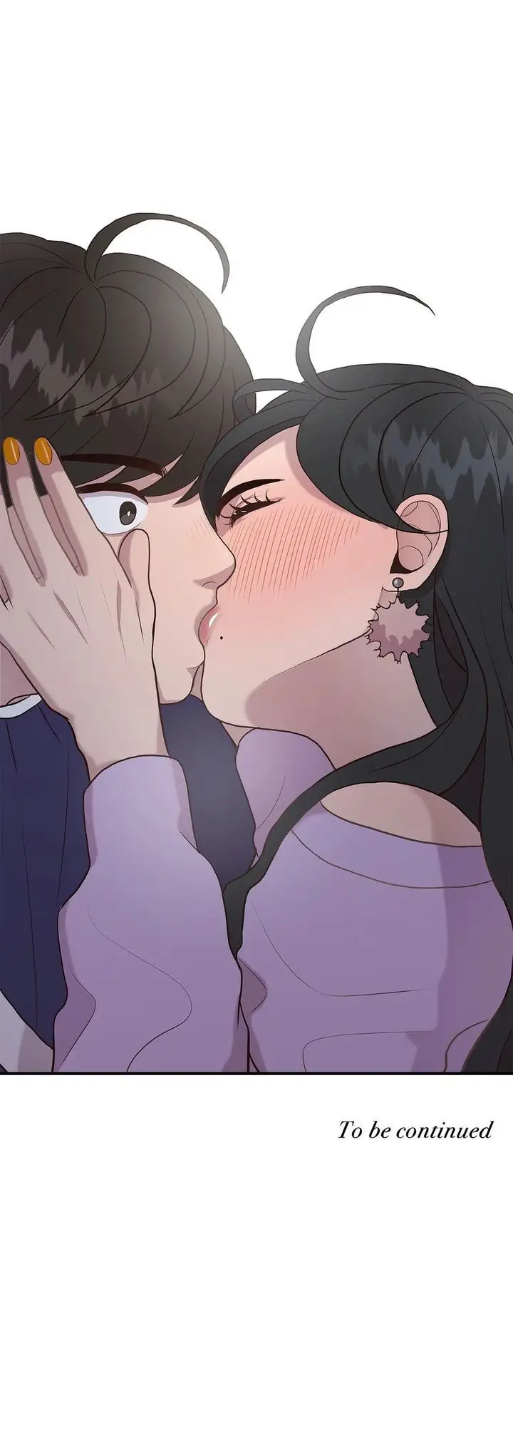 image-komik-komik-toxic-burn-chapter-09-35/37