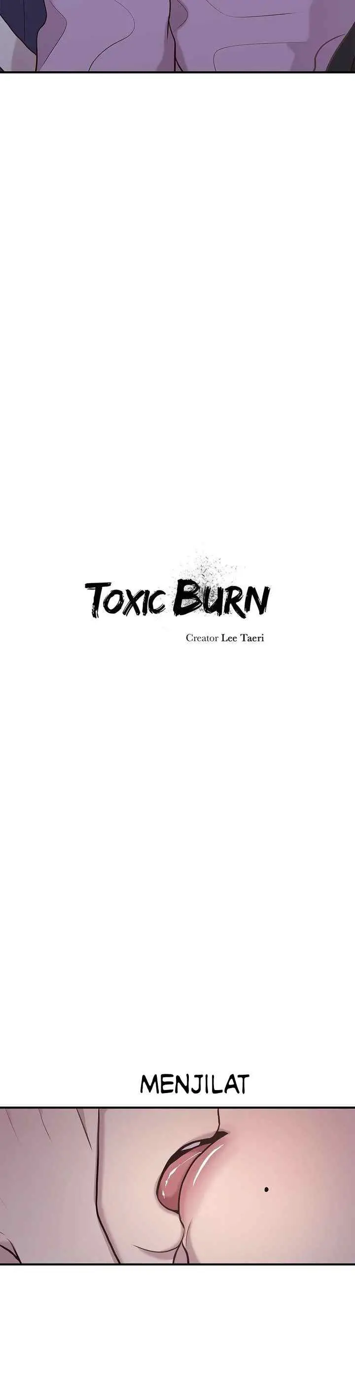 image-komik-komik-toxic-burn-chapter-10-3/40