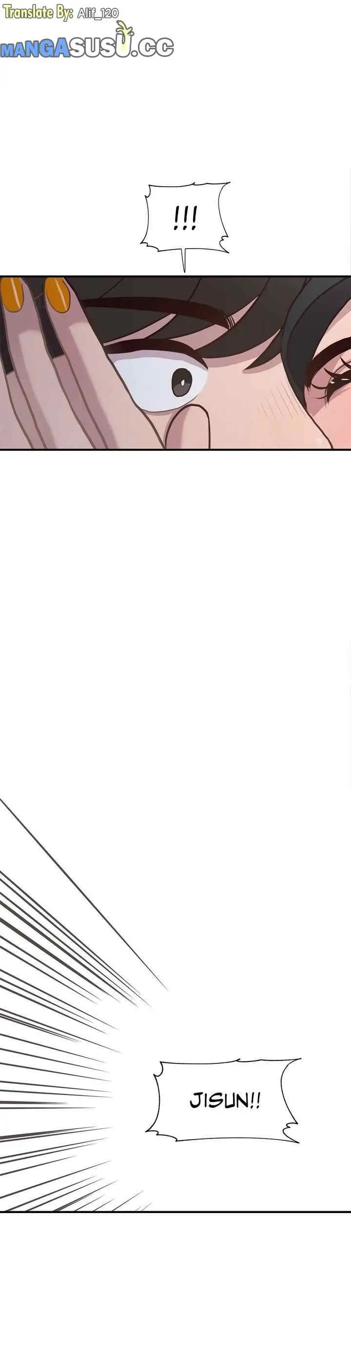 image-komik-komik-toxic-burn-chapter-10-4/40