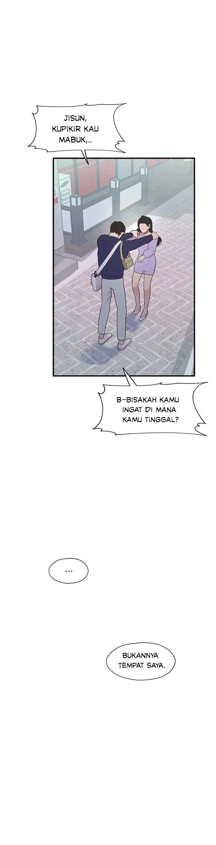 image-komik-komik-toxic-burn-chapter-10-5/40