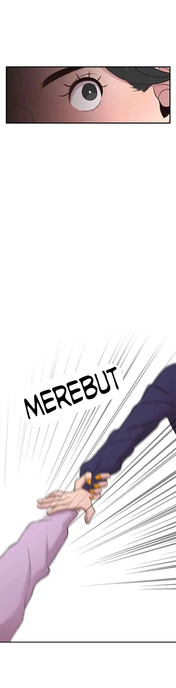 image-komik-komik-toxic-burn-chapter-10-12/40