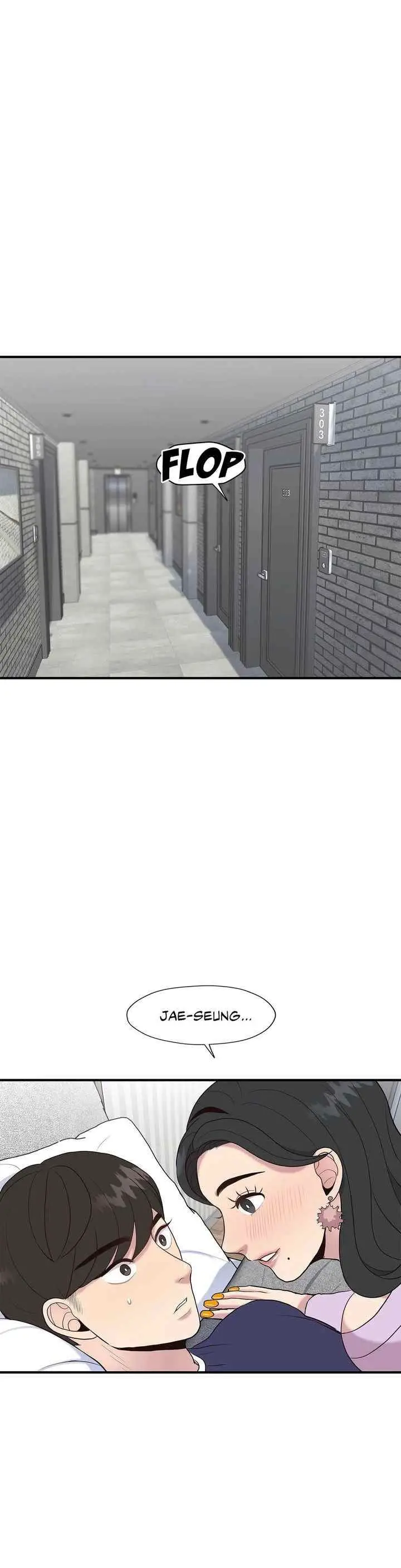 image-komik-komik-toxic-burn-chapter-10-13/40