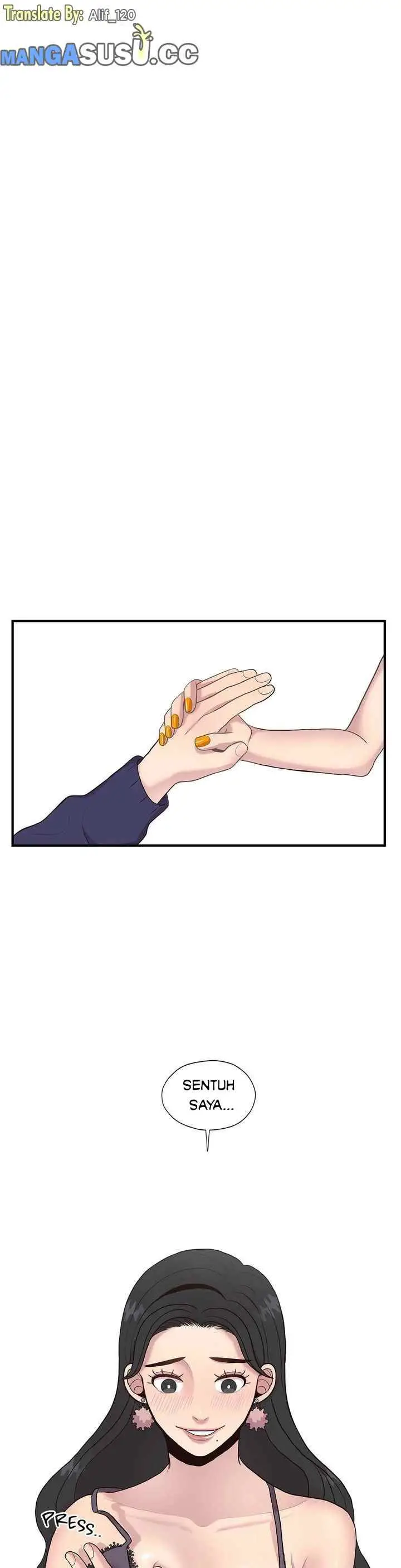 image-komik-komik-toxic-burn-chapter-10-17/40