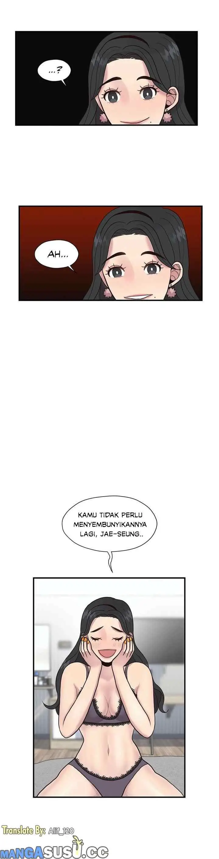 image-komik-komik-toxic-burn-chapter-10-20/40