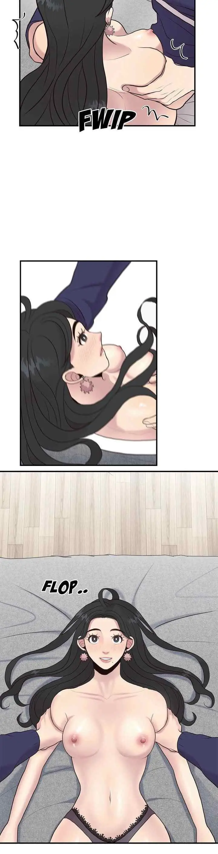 image-komik-komik-toxic-burn-chapter-10-25/40