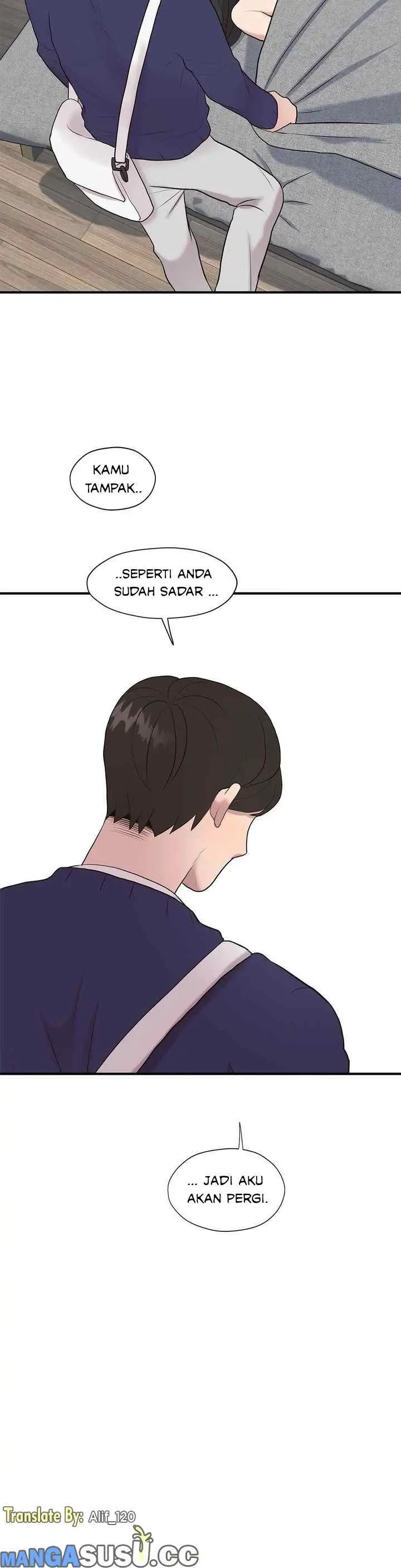 image-komik-komik-toxic-burn-chapter-10-27/40