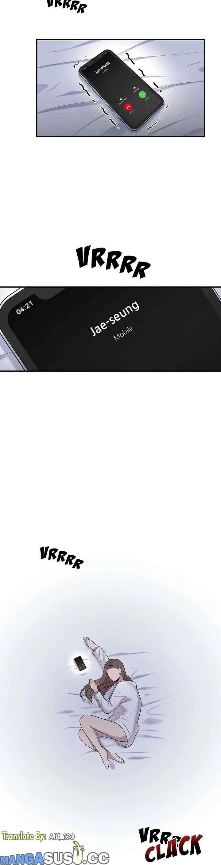 image-komik-komik-toxic-burn-chapter-10-30/40