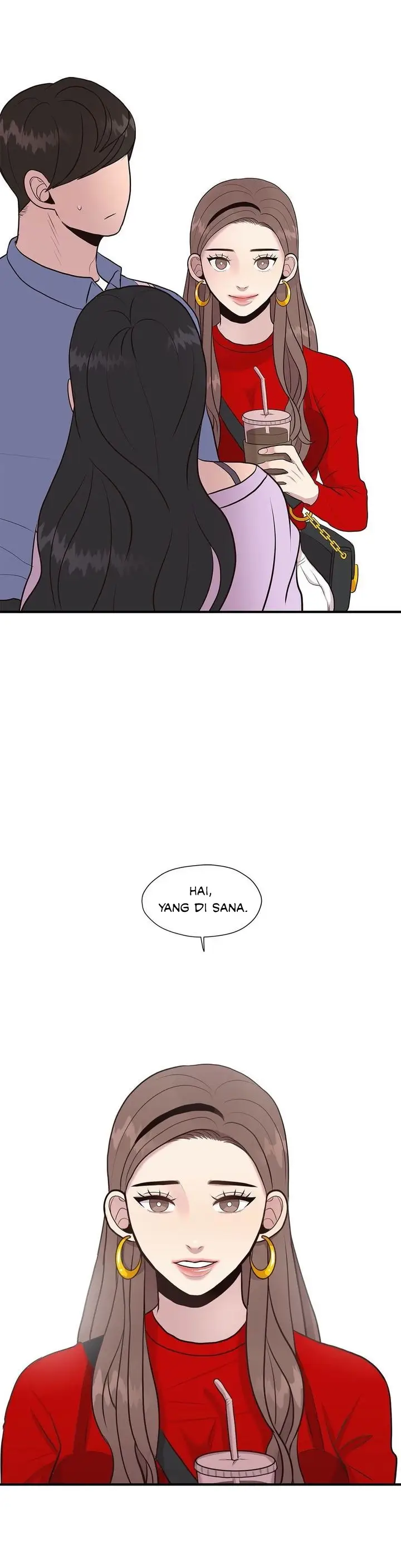 image-komik-komik-toxic-burn-chapter-11-2/36
