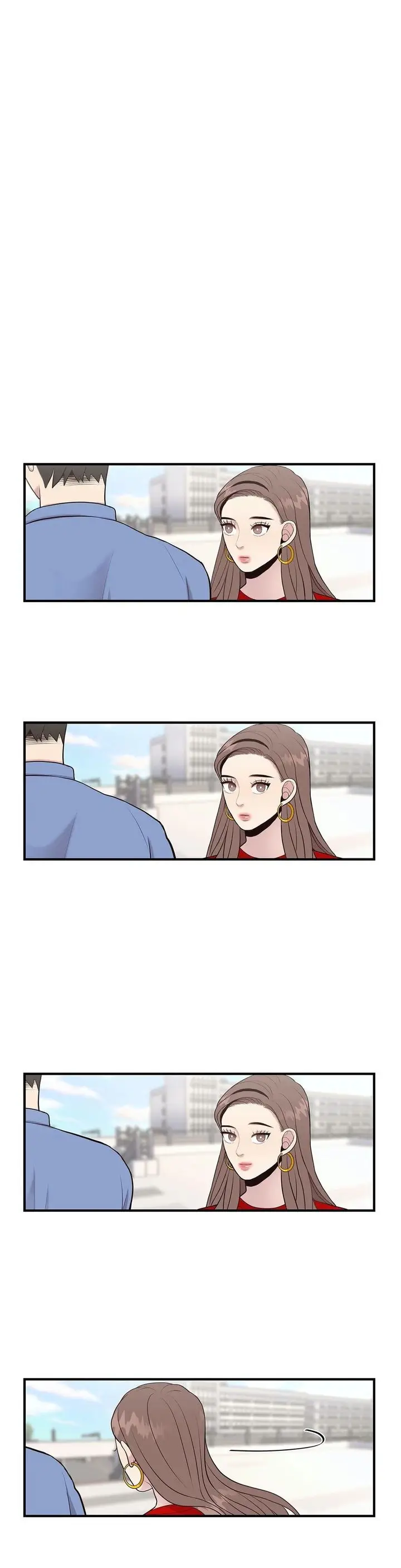 image-komik-komik-toxic-burn-chapter-11-5/36