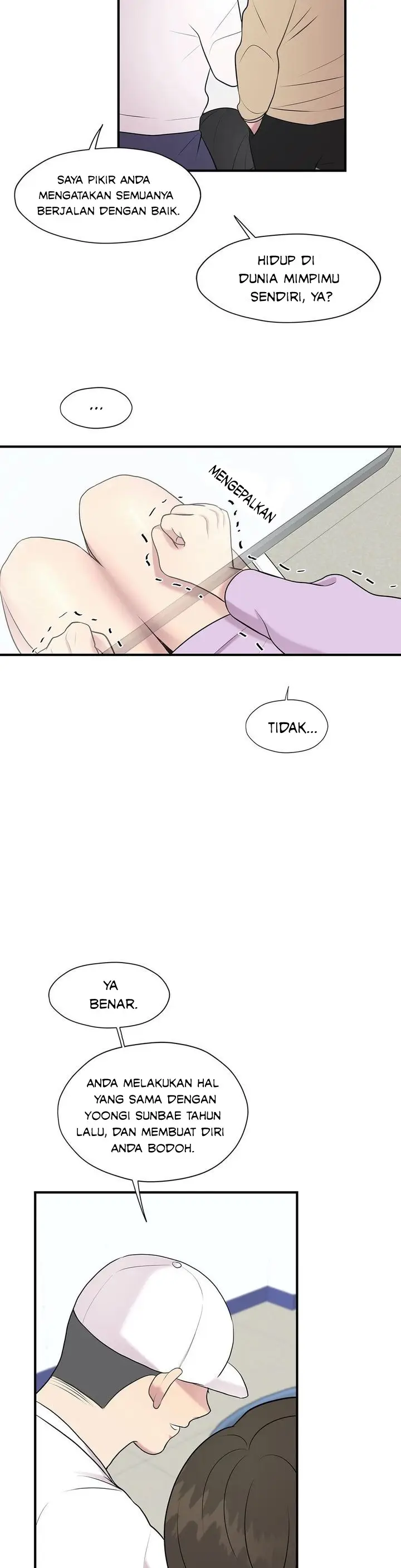 image-komik-komik-toxic-burn-chapter-11-9/36