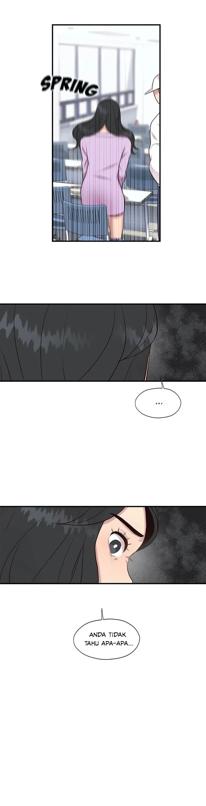 image-komik-komik-toxic-burn-chapter-11-11/36