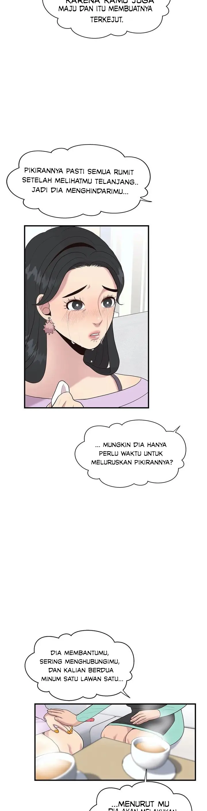 image-komik-komik-toxic-burn-chapter-11-21/36