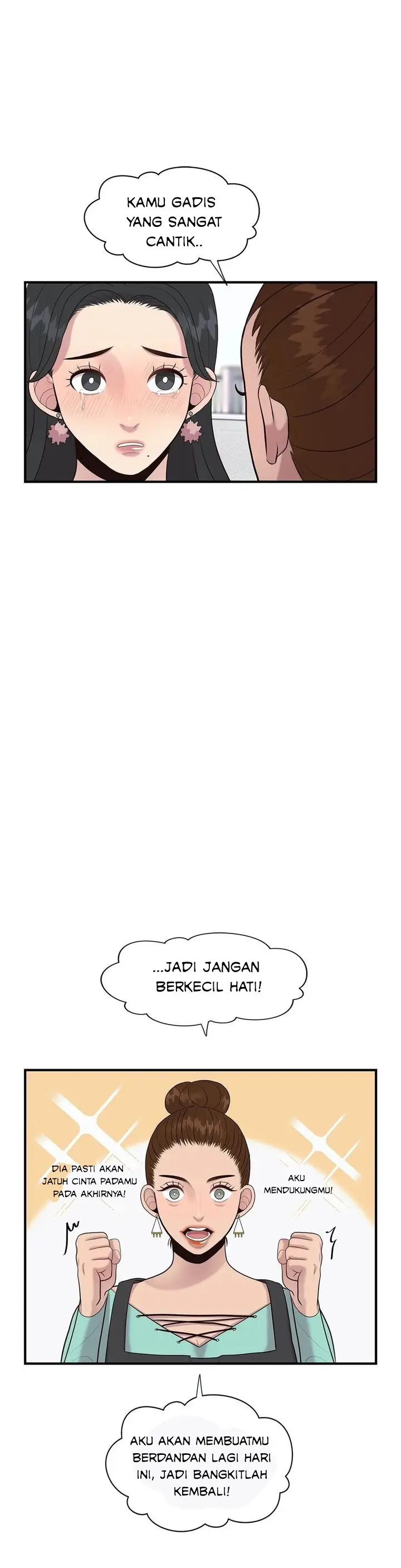 image-komik-komik-toxic-burn-chapter-11-23/36