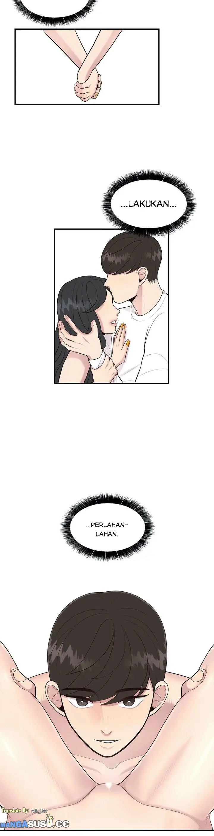 image-komik-komik-toxic-burn-chapter-12-7/36