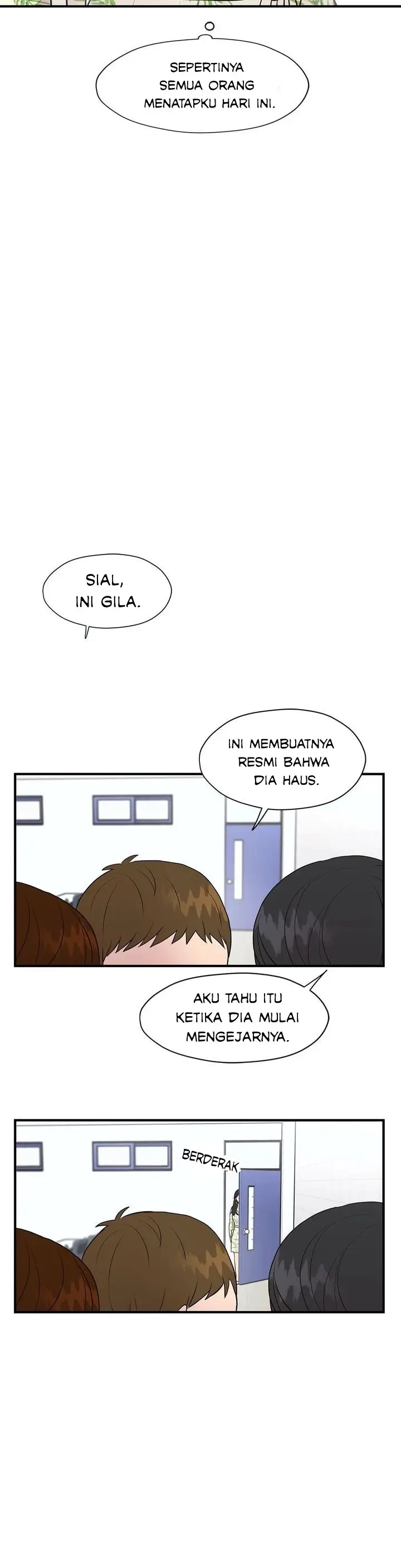 image-komik-komik-toxic-burn-chapter-12-12/36