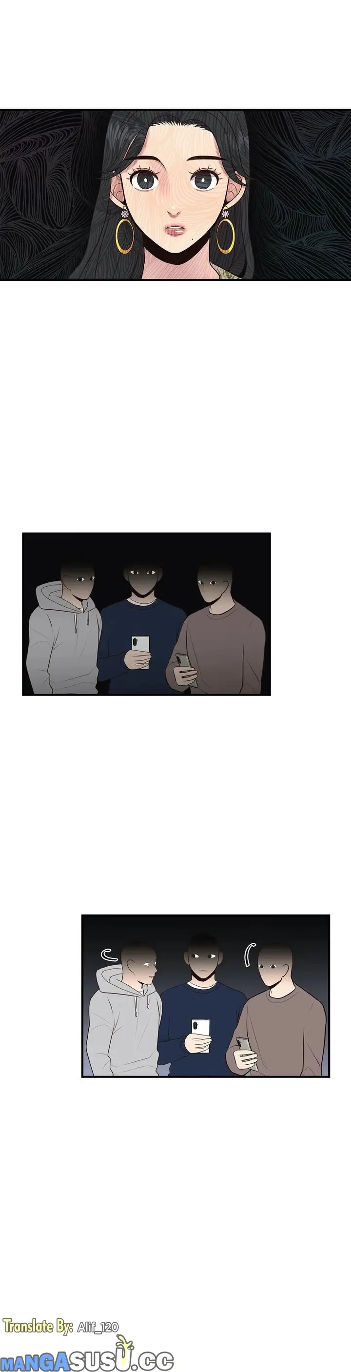 image-komik-komik-toxic-burn-chapter-12-14/36