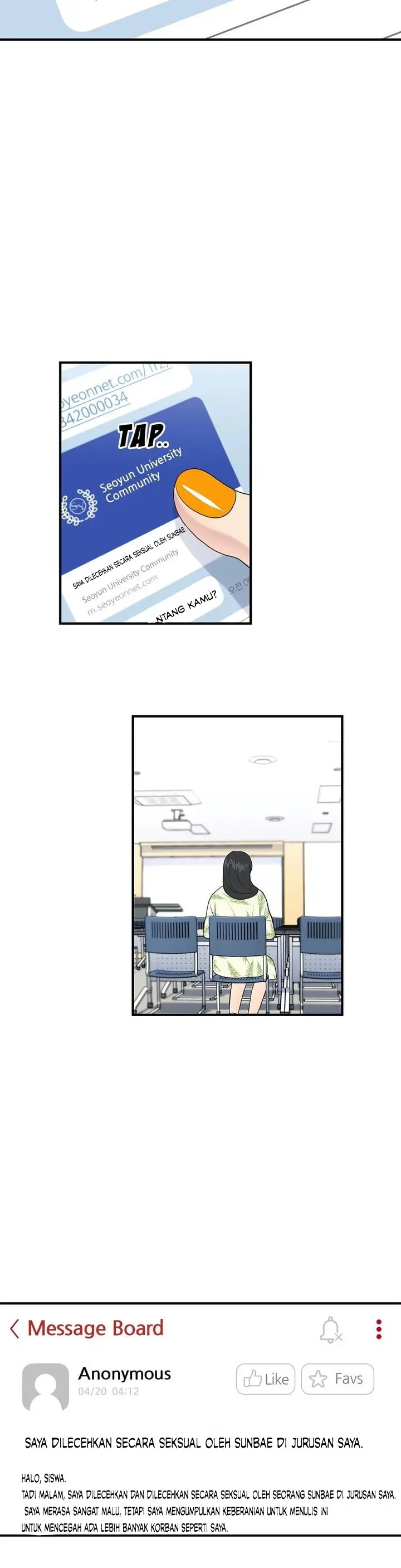 image-komik-komik-toxic-burn-chapter-12-19/36