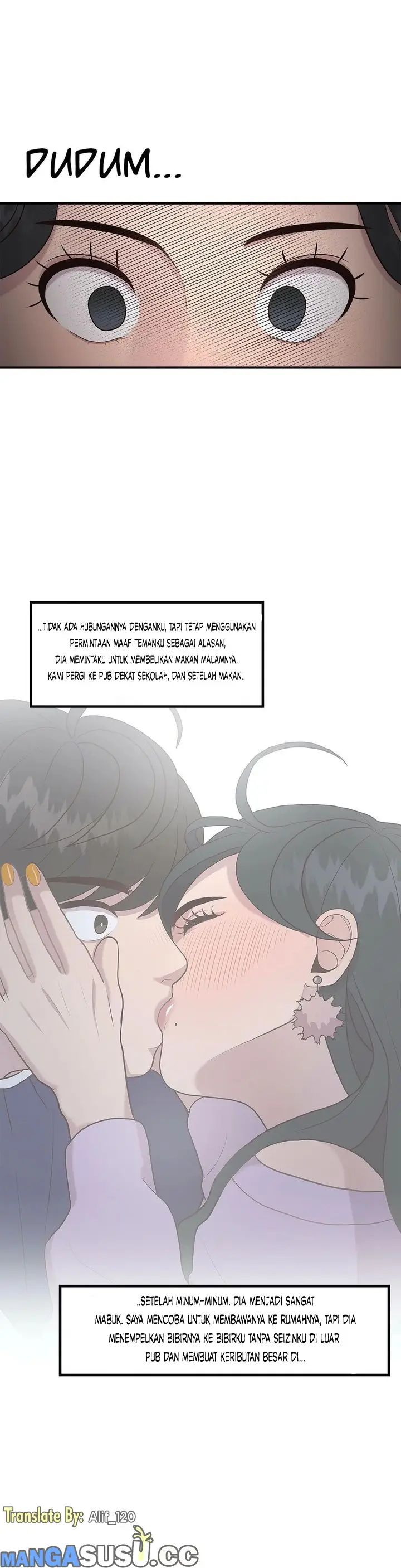 image-komik-komik-toxic-burn-chapter-12-20/36