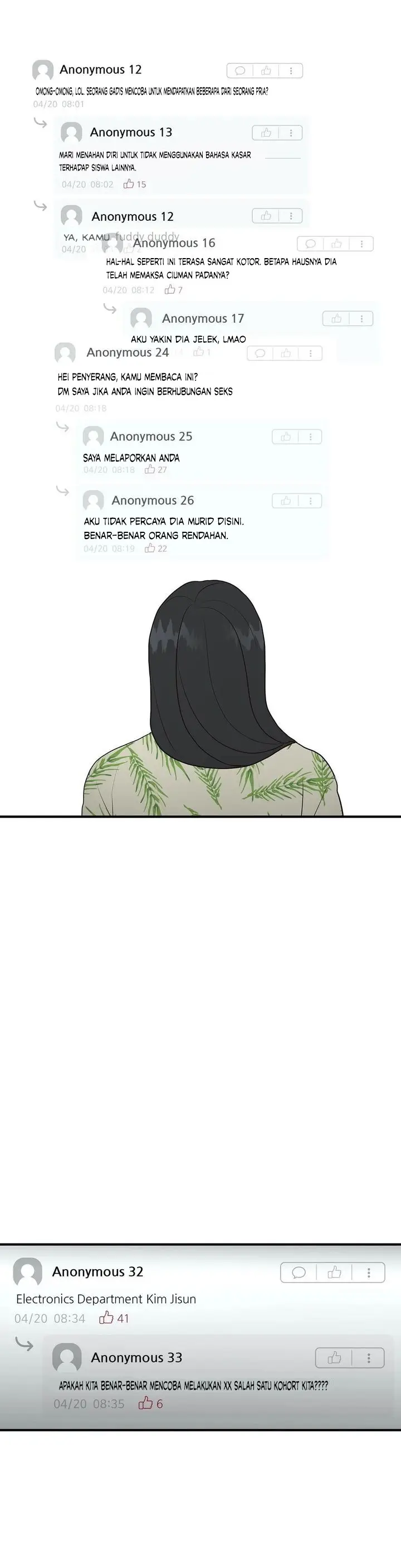 image-komik-komik-toxic-burn-chapter-12-23/36