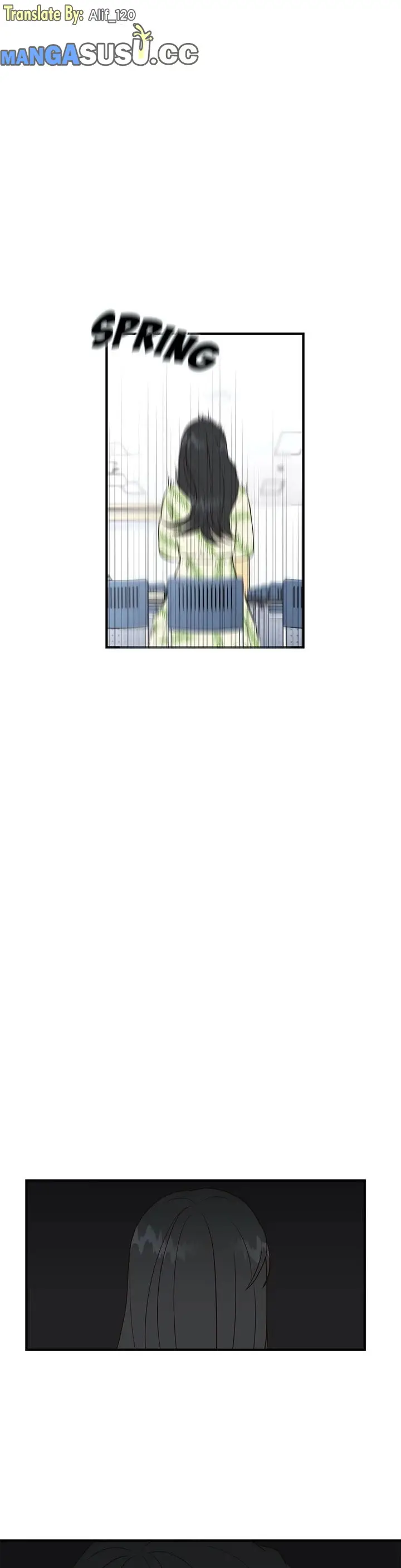 image-komik-komik-toxic-burn-chapter-12-24/36