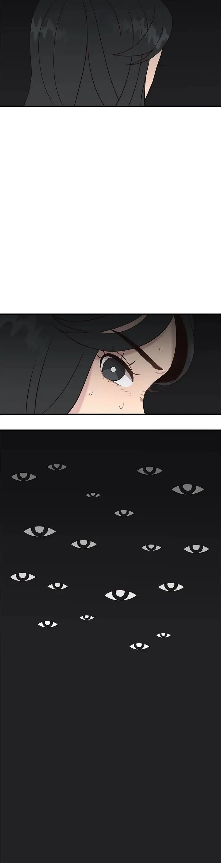 image-komik-komik-toxic-burn-chapter-12-25/36