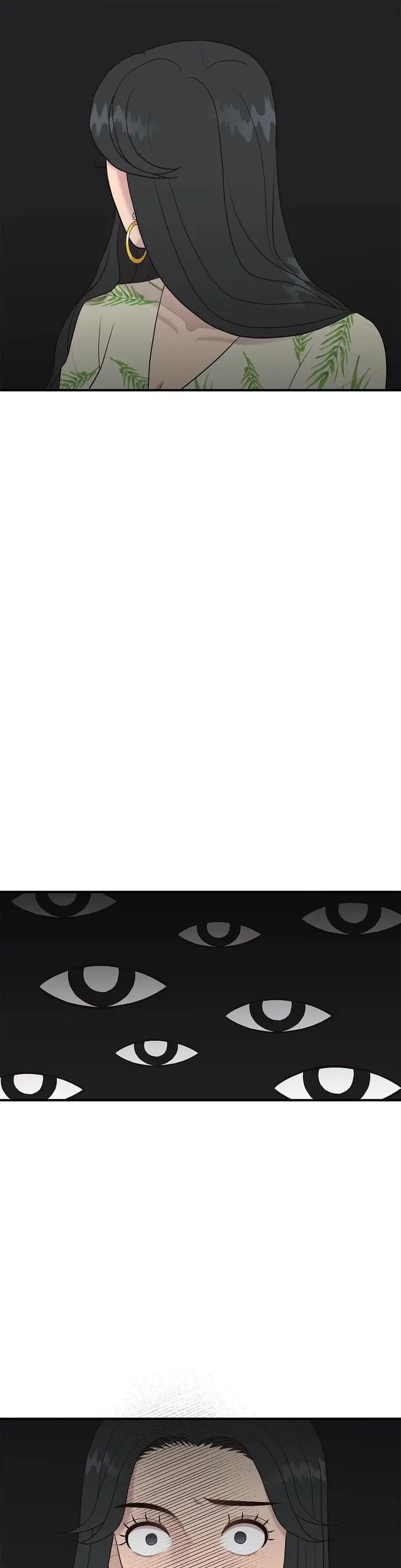 image-komik-komik-toxic-burn-chapter-12-26/36