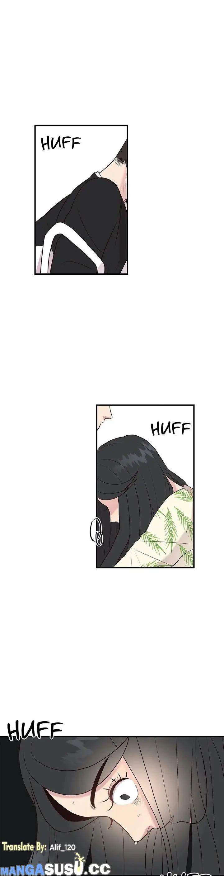 image-komik-komik-toxic-burn-chapter-12-30/36