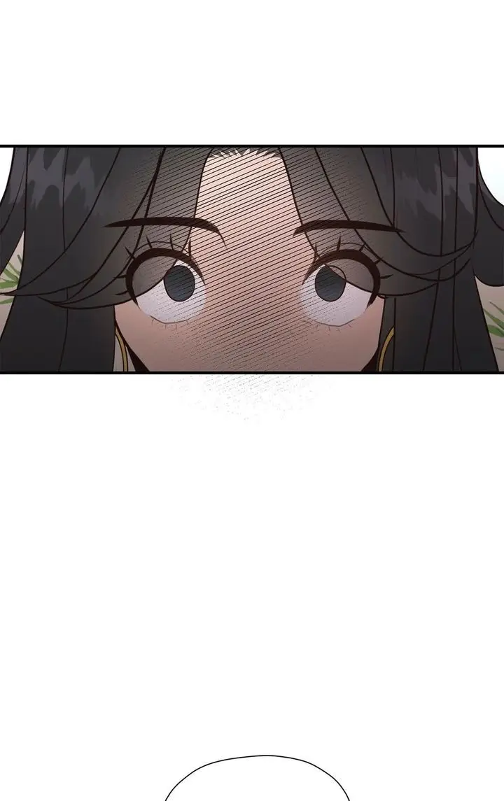 image-komik-komik-toxic-burn-chapter-12-32/36