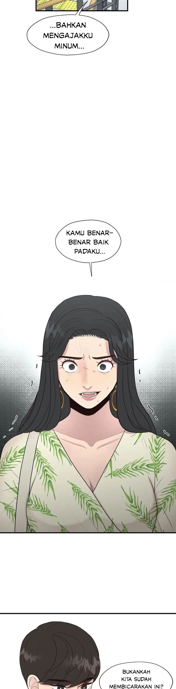 image-komik-komik-toxic-burn-chapter-13-6/42