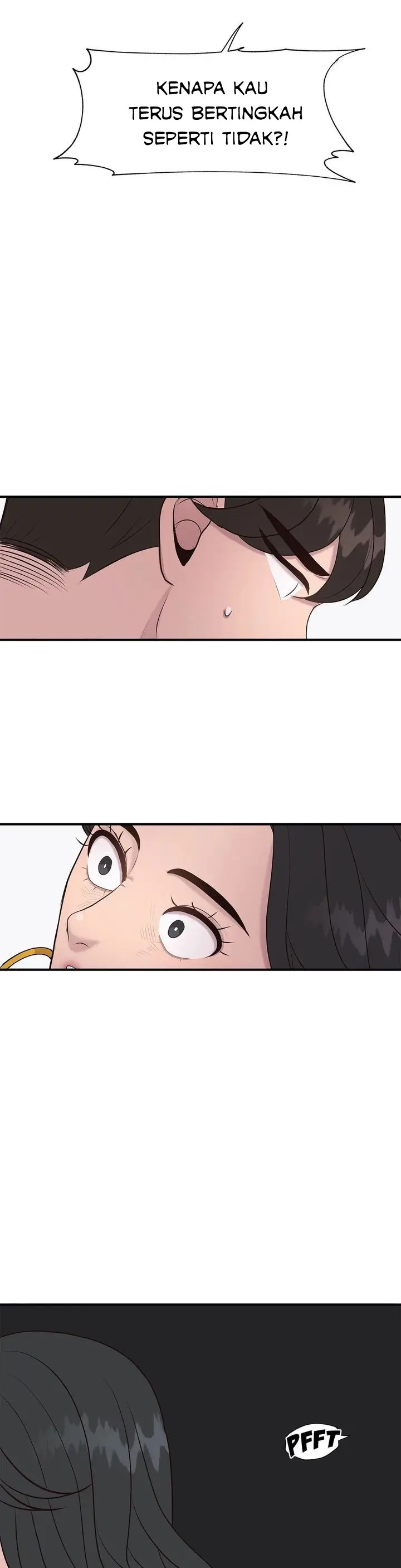 image-komik-komik-toxic-burn-chapter-13-8/42