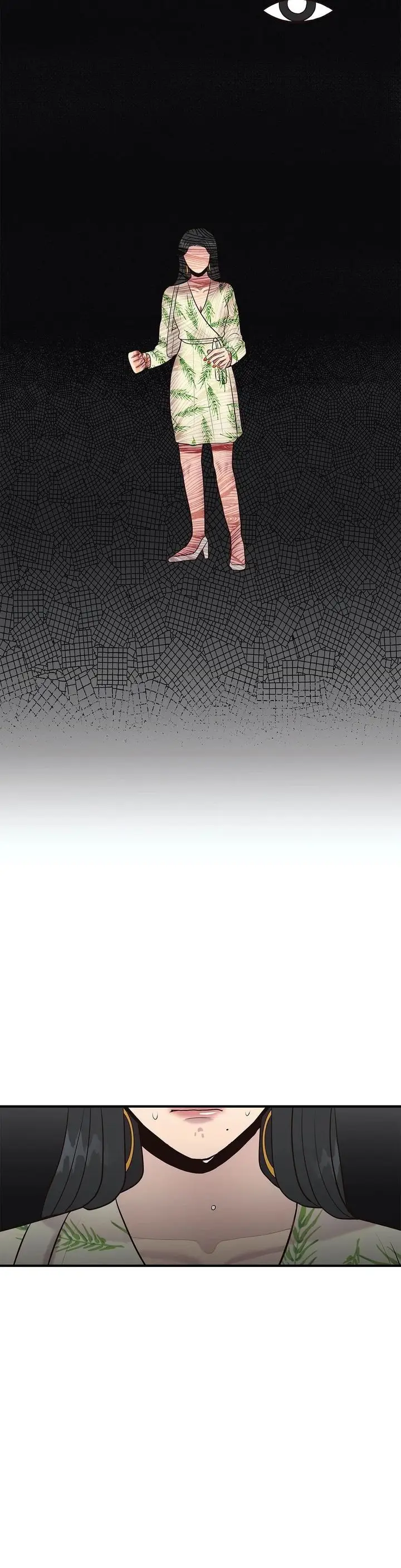 image-komik-komik-toxic-burn-chapter-13-12/42