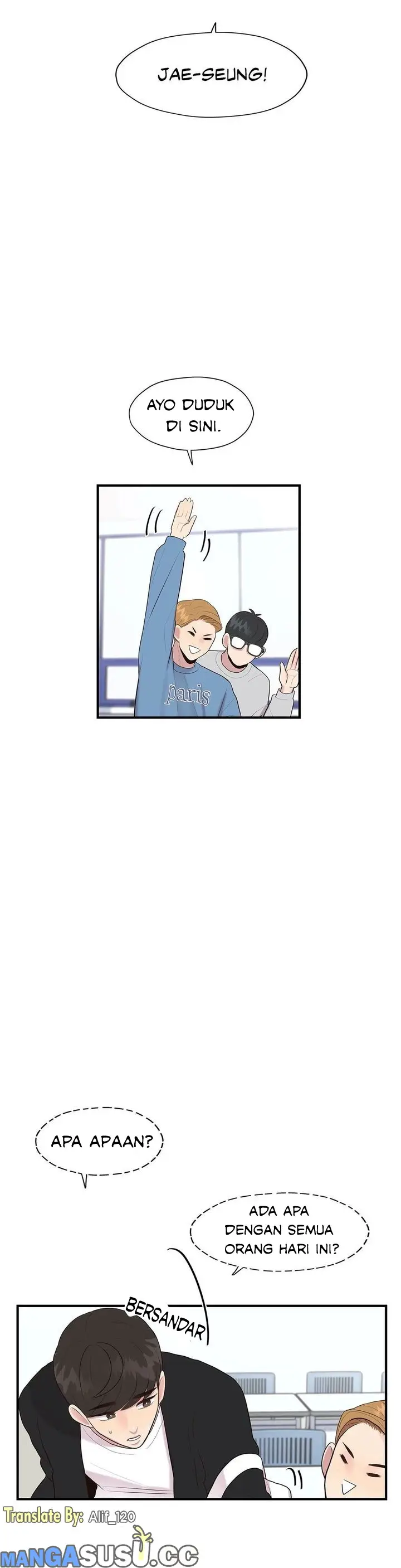 image-komik-komik-toxic-burn-chapter-13-17/42