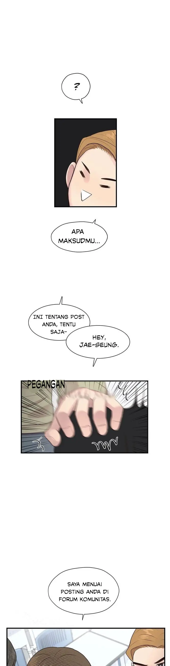 image-komik-komik-toxic-burn-chapter-13-18/42