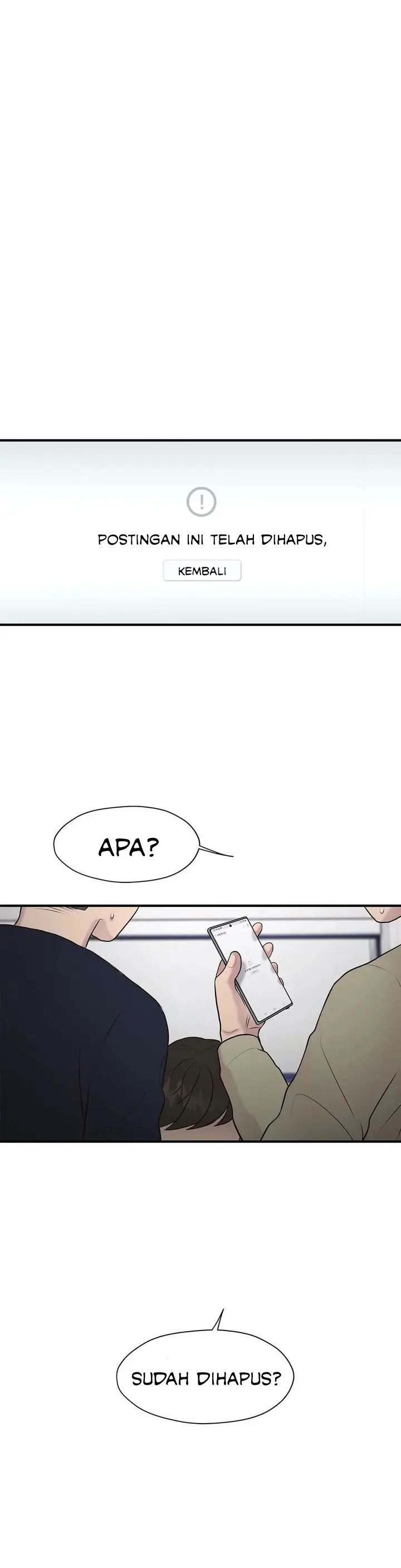 image-komik-komik-toxic-burn-chapter-13-25/42