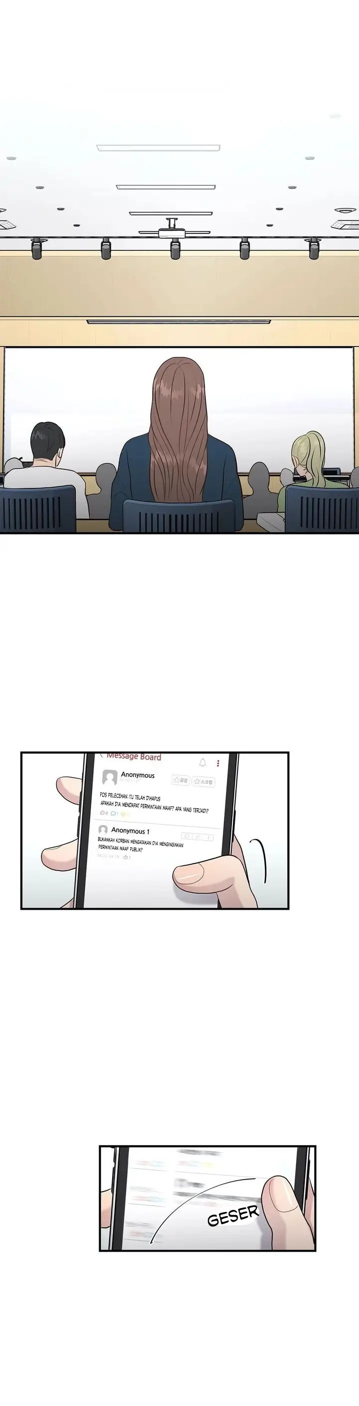 image-komik-komik-toxic-burn-chapter-13-26/42