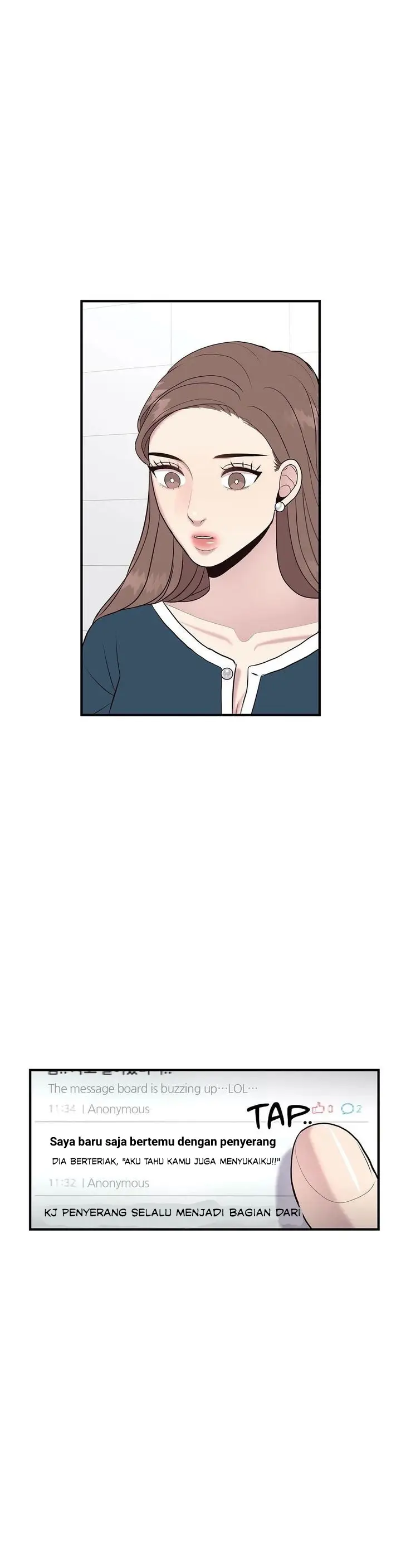 image-komik-komik-toxic-burn-chapter-13-28/42