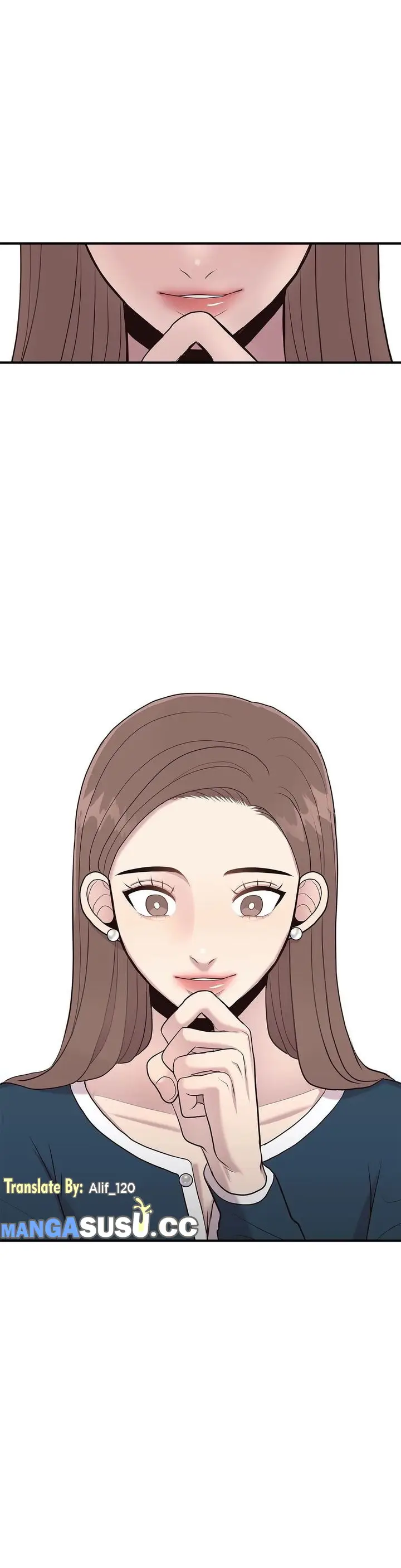 image-komik-komik-toxic-burn-chapter-13-30/42