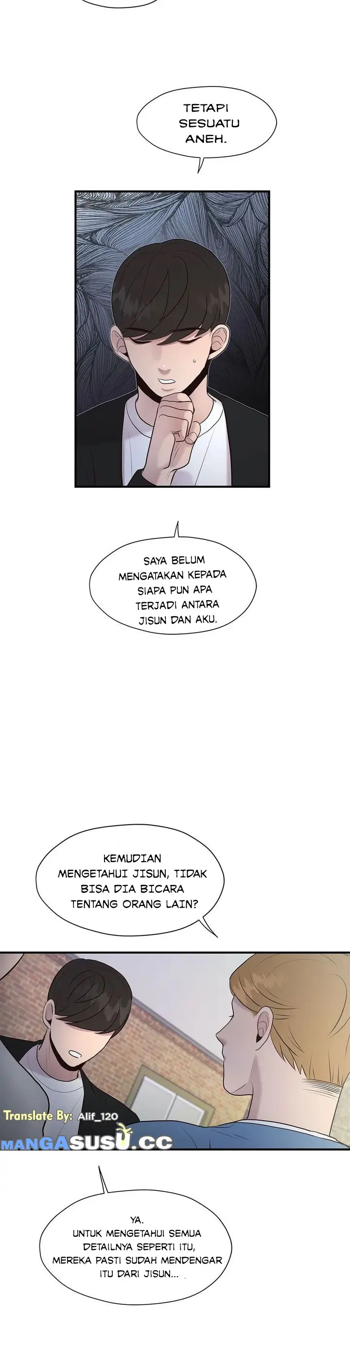 image-komik-komik-toxic-burn-chapter-13-34/42