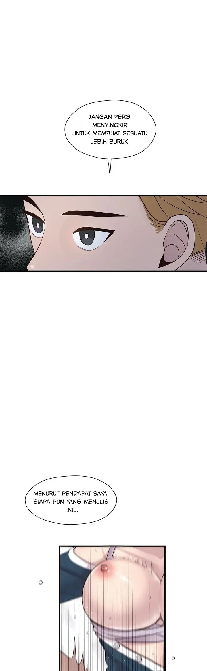 image-komik-komik-toxic-burn-chapter-13-38/42