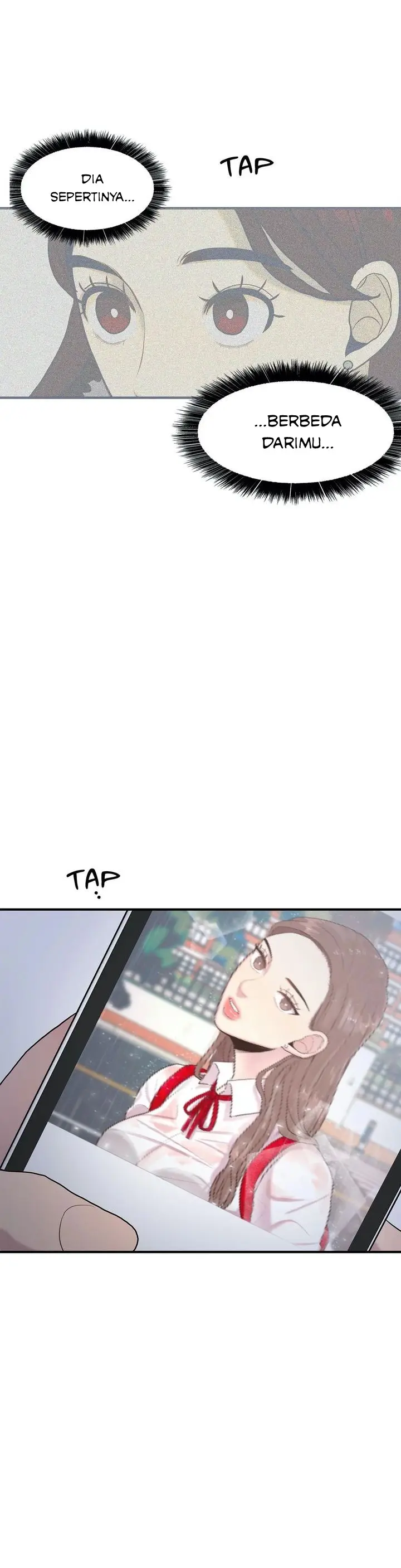 image-komik-komik-toxic-burn-chapter-14-22/45