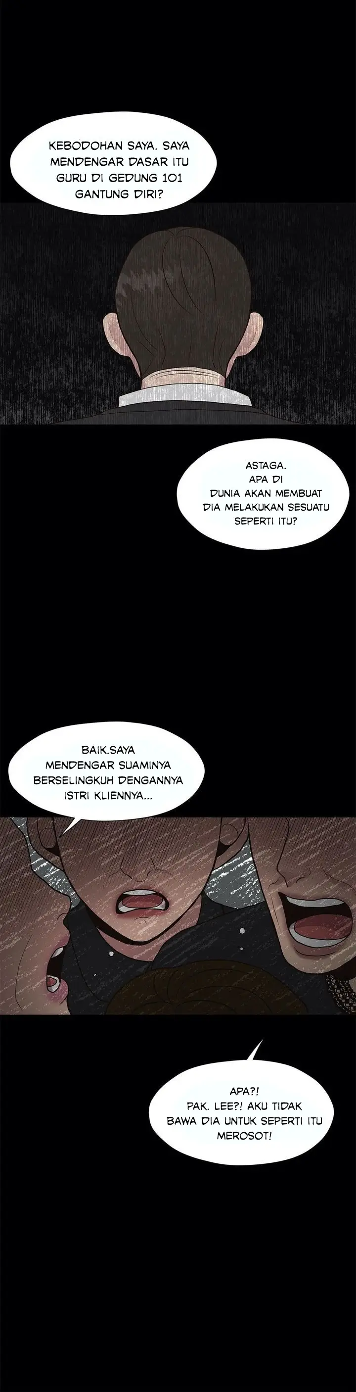 image-komik-komik-toxic-burn-chapter-14-25/45