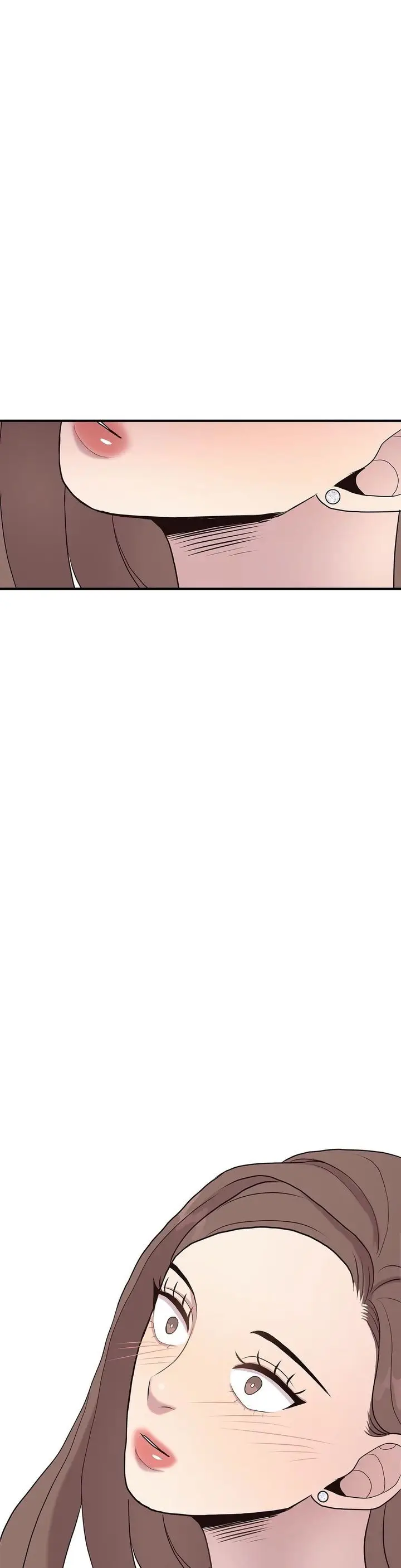 image-komik-komik-toxic-burn-chapter-15-3/57