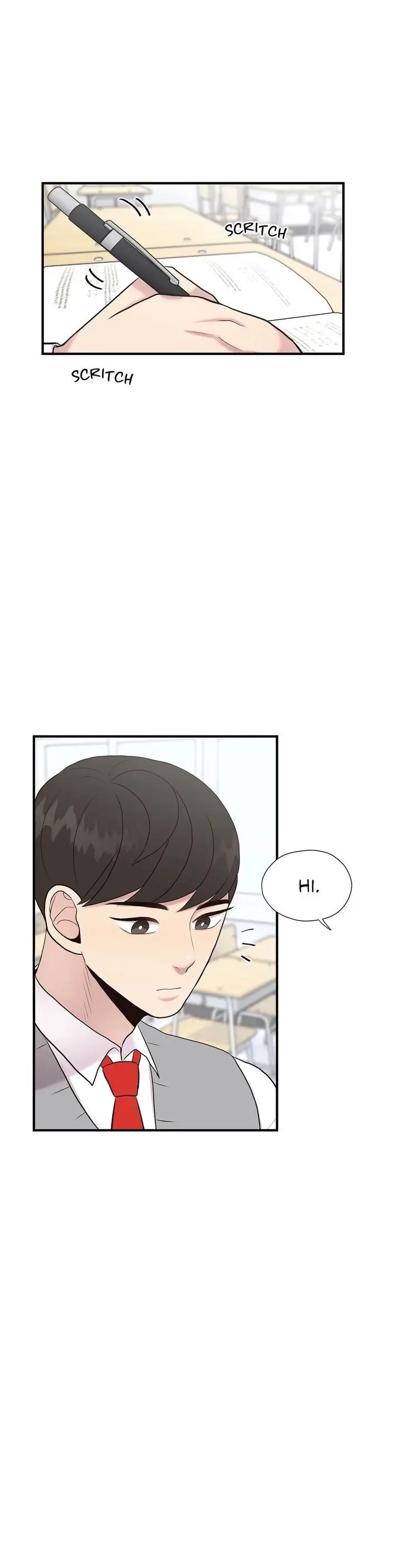 image-komik-komik-toxic-burn-chapter-15-5/57