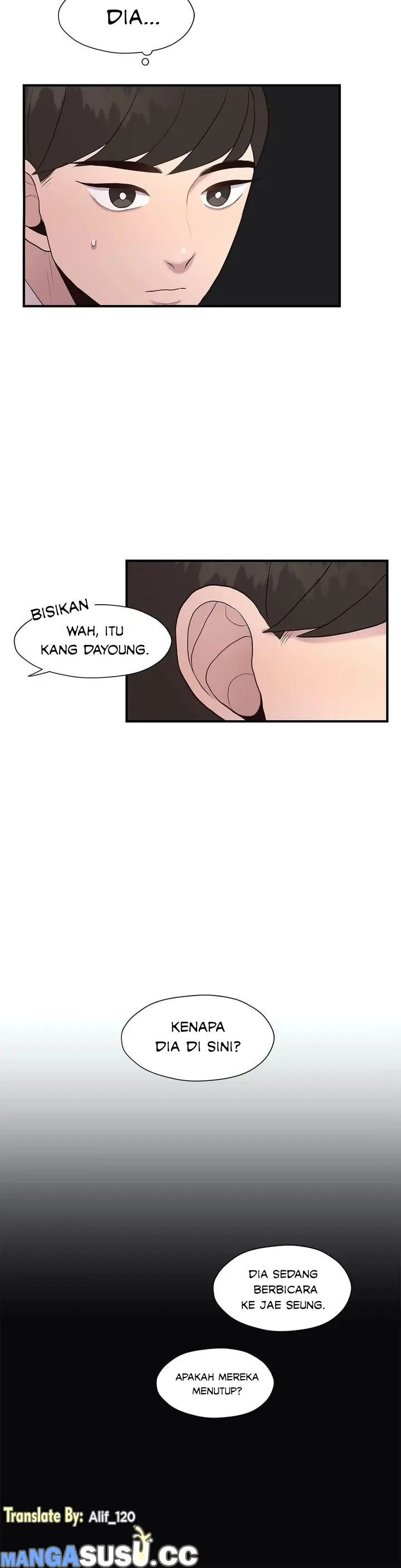 image-komik-komik-toxic-burn-chapter-15-7/57